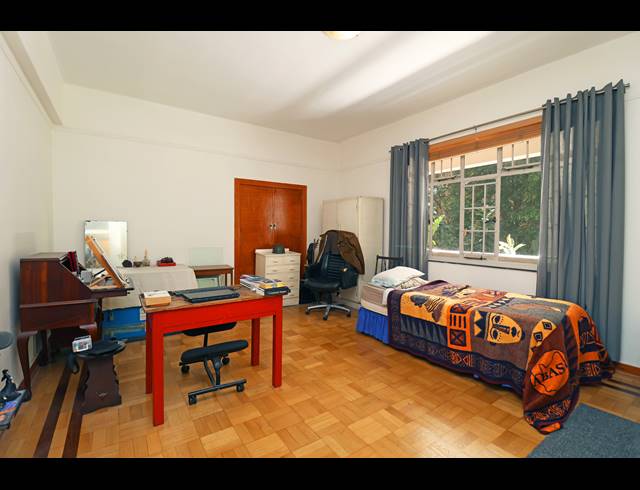 1 BEDROOM APARTMENT FOR SALE IN KILLARNEY